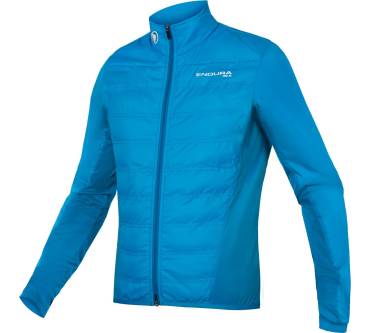 Produktbild Endura Pro SL PrimaLoft Jacket