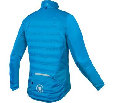 Produktbild Endura Pro SL PrimaLoft Jacket