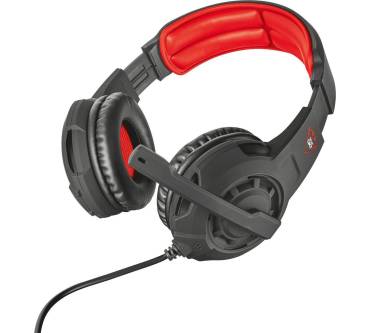 Produktbild Trust Gaming GXT 310 Radius