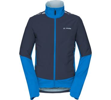 Produktbild Vaude Men‘s Pro Insulation Jacket