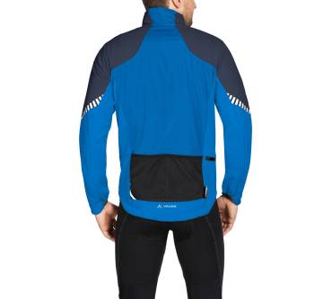 Produktbild Vaude Men‘s Pro Insulation Jacket