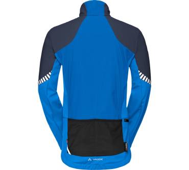 Produktbild Vaude Men‘s Pro Insulation Jacket