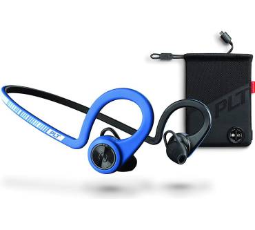 Produktbild Plantronics Backbeat Fit Boost Edition