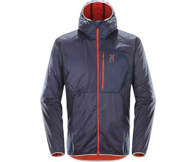 Produktbild Haglöfs Proteus Jacket Men