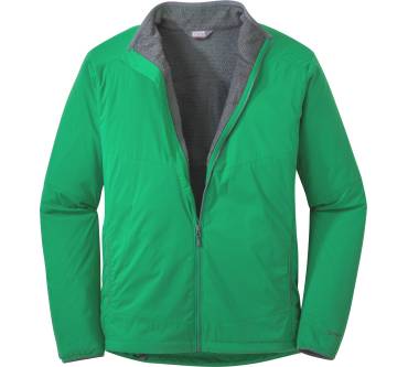 Produktbild Outdoor Research Men's Ascendant Jacket