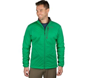 Produktbild Outdoor Research Men's Ascendant Jacket