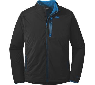 Produktbild Outdoor Research Men's Ascendant Jacket