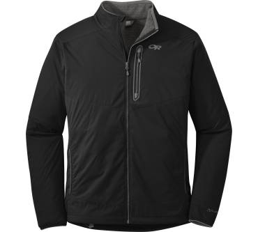 Produktbild Outdoor Research Men's Ascendant Jacket