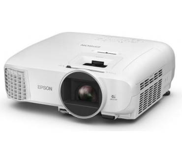 Produktbild Epson EH-TW5600