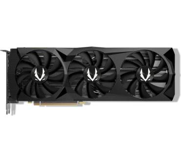 Produktbild Zotac Gaming GeForce RTX 2070 AMP Extreme