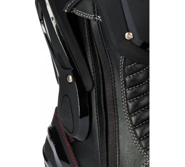 Produktbild FLM Sports Stiefel 3.0