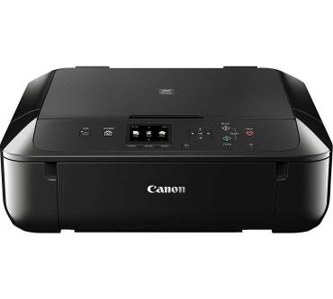 Produktbild Canon Pixma MG5750