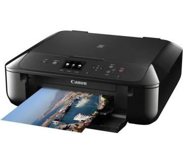 Produktbild Canon Pixma MG5750