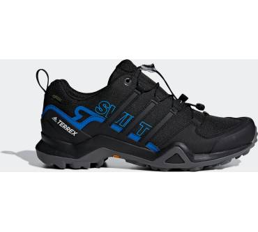 Produktbild Adidas Terrex Swift R2 GTX