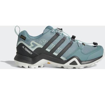 Produktbild Adidas Terrex Swift R2 GTX