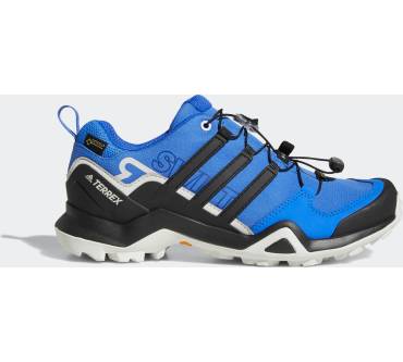 Produktbild Adidas Terrex Swift R2 GTX