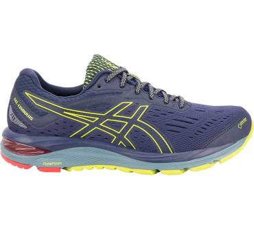 Produktbild Asics Gel-Cumulus 20 G-TX