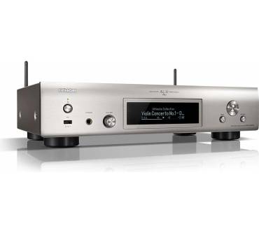 Produktbild Denon DNP-800NE