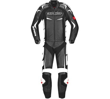 Produktbild Spidi Track Touring Suit