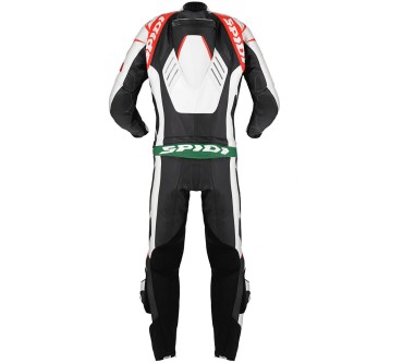 Produktbild Spidi Track Touring Suit