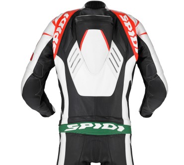 Produktbild Spidi Track Touring Suit