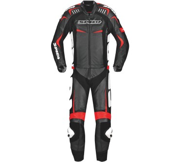 Produktbild Spidi Track Touring Suit