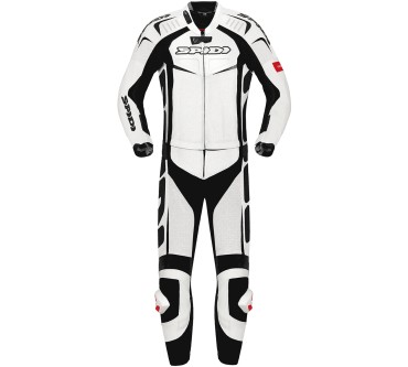 Produktbild Spidi Track Touring Suit