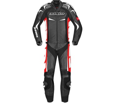 Produktbild Spidi Track Touring Suit