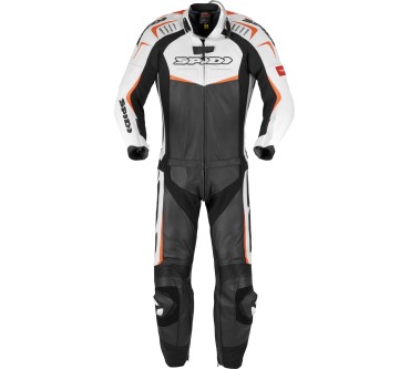 Produktbild Spidi Track Touring Suit