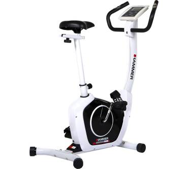 Produktbild Hammer Cardio T1