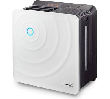 Produktbild Clean Air Optima CA-803