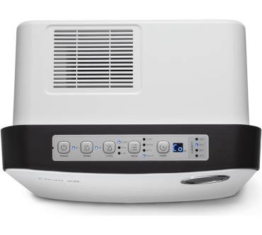 Produktbild Clean Air Optima CA-807