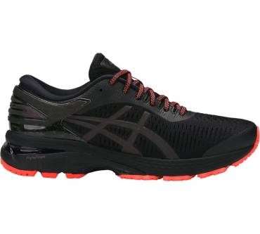 Produktbild Asics Gel-Kayano 25 Lite-Show