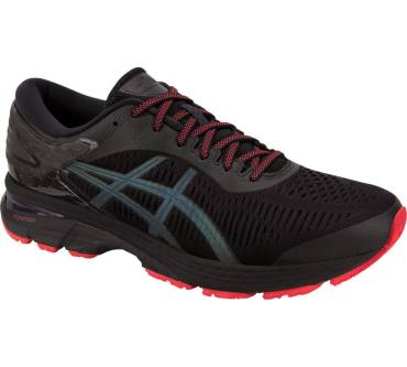 Produktbild Asics Gel-Kayano 25 Lite-Show