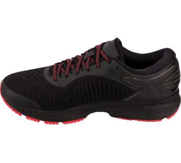 Produktbild Asics Gel-Kayano 25 Lite-Show