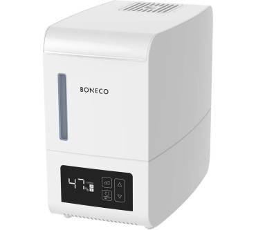 Produktbild Boneco S250