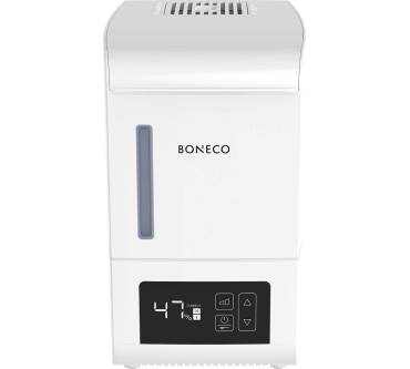 Produktbild Boneco S250