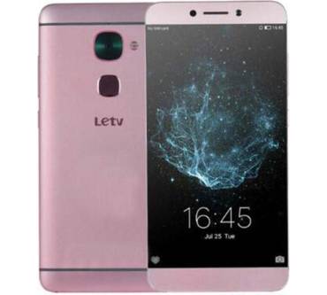 Produktbild LeEco Le 2