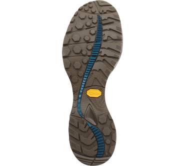 Produktbild Mammut Mercury III Mid GTX