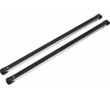 Produktbild Thule SlideBar