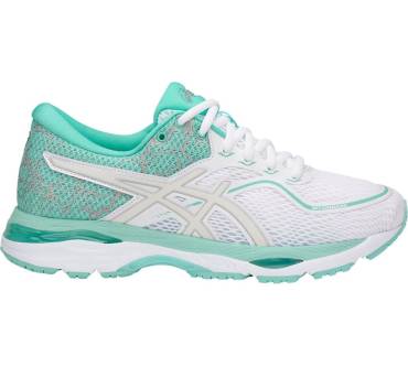 Produktbild Asics Gel-Cumulus 19 Lite-Show