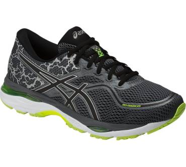 Produktbild Asics Gel-Cumulus 19 Lite-Show