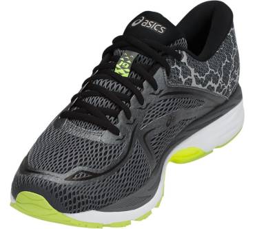 Produktbild Asics Gel-Cumulus 19 Lite-Show