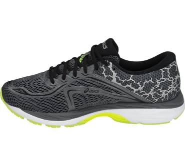 Produktbild Asics Gel-Cumulus 19 Lite-Show