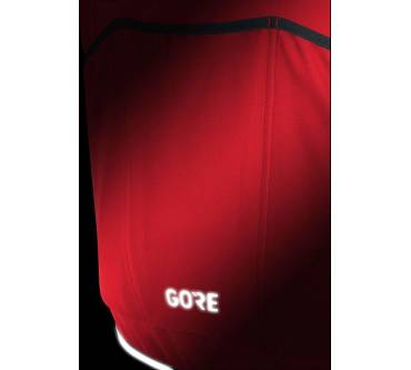 Produktbild Gore Wear C3 Windstopper Phantom Zip-Off Jacke