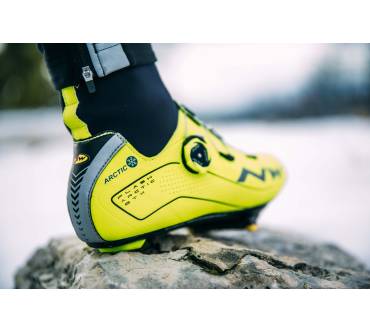 Produktbild Northwave Flash Arctic GTX