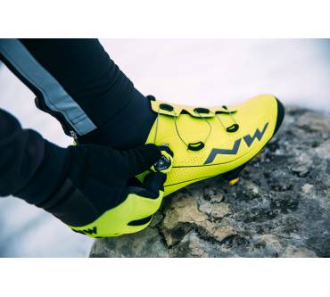 Produktbild Northwave Flash Arctic GTX