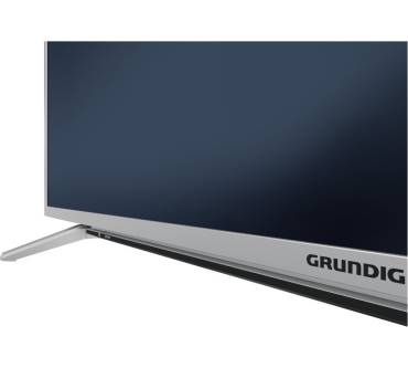 Produktbild Grundig 32 GFS 6820