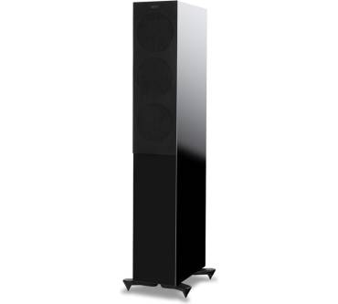 Produktbild KEF R5