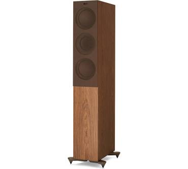 Produktbild KEF R5